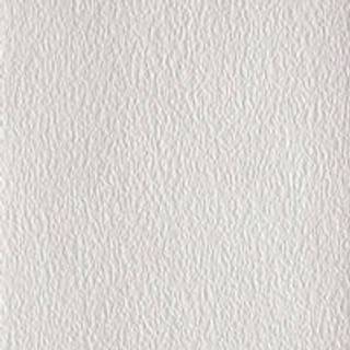 Anaglypta Wallpaper Lace Bark RD181