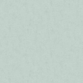Laura Ashley Wallpaper Plain 121092