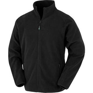 Result Genuine Recycled RT903 XS Sort