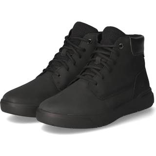 Timberland Timberland Seneca Bay Leather Chukka Boots