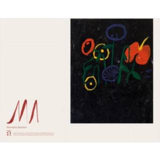 Devendra Banhart - Ma