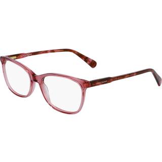 LONGCHAMP LO2708 610 Optiske stel Fotokromatisk