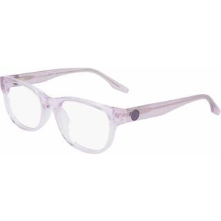 Converse CV5073Y 530 50 Briller Kvinder Purple - Transparent Vapor Violet - 50mm