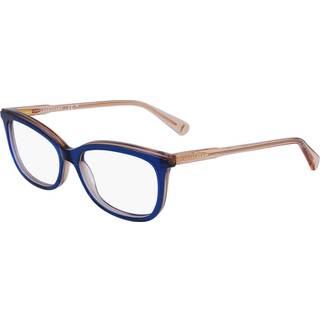 LONGCHAMP LO2718 435 Optiske stel Normal