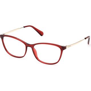 Max&Co. 5083 069 15 56