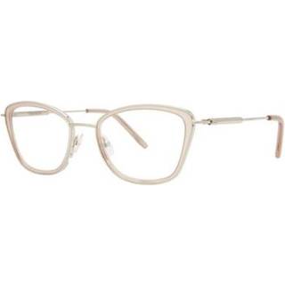Vera Wang Valentina Blush 51 Briller Mænd Lyserød - Blush Pink - 51mm