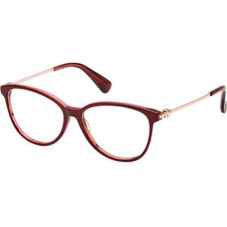 Max Mara MM 5078 071 14 54