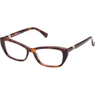 Frames Max Mara MM5035 052