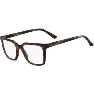 Calvin Klein CK8579 244 53 Briller Kvinder Tortoiseshell - Tortoiseshell - 53mm
