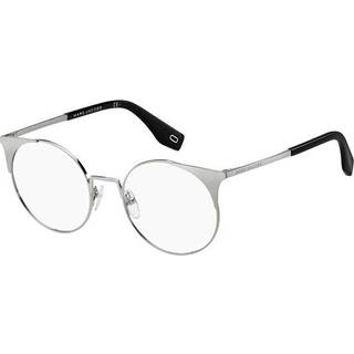Marc Jacobs MARC 330 6LB 50 Briller Kvinder Silver - Silver - 50mm