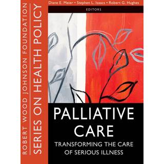 Palliative Care