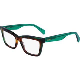 Frames LIU JO LJ2783 237