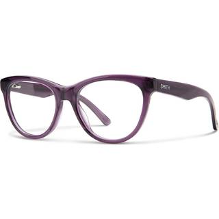 Smith ARCHWAY GV7 51 Briller Kvinder Lyserød - Pink - 51mm