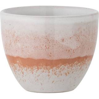 Bloomingville Paula kop 19,5 cl Orange