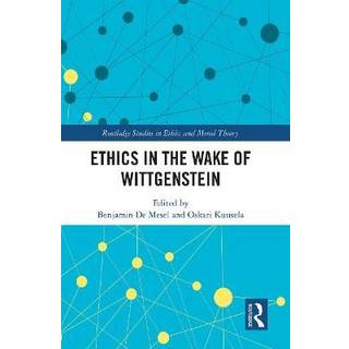 Ethics in the Wake of Wittgenstein