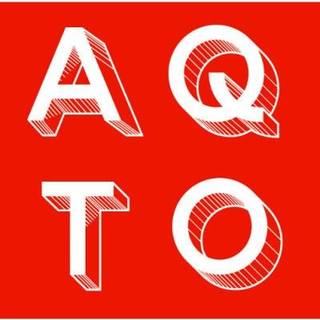 A Quick Ting On: Black British Businesses