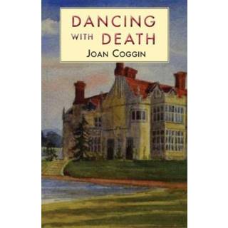 Dancing with Death