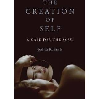Creation of Self, The