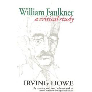 William Faulkner