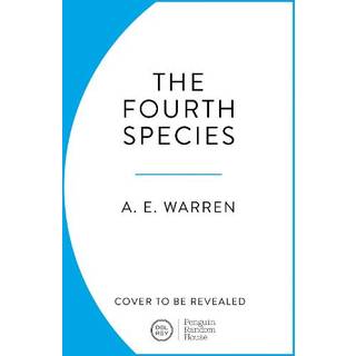 The Fourth Species
