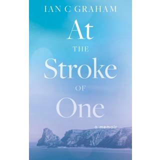 At The Stroke of One