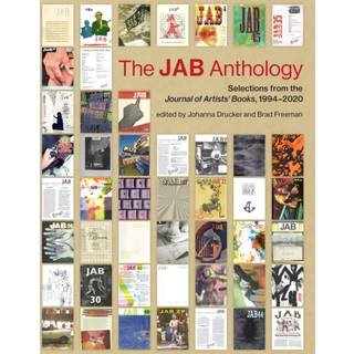 The JAB Anthology