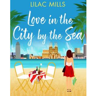 Love in the City by the Sea