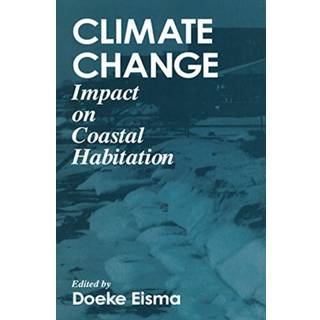 Climate ChangeImpact on Coastal Habitation