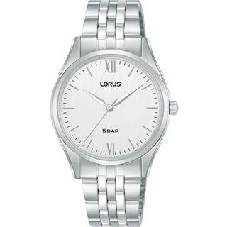 Lorus Ladies RG275VX9 - Dame - 32 mm - Analog - Quartz - Mineralglas