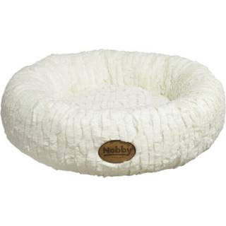 Donut NOVA - Ø 45 cm - Elfenben