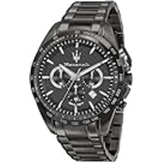 Maserati Traguardo R8873612045 Herreur