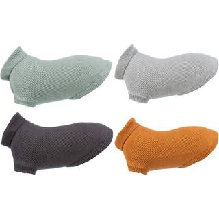 CityStyle Berlin Hundesweater Sage - Størrelse 30