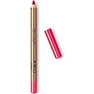 KIKO Milano Creamy Colour Comfort Lip Liner 1,2 gr. - 15 Raspberry