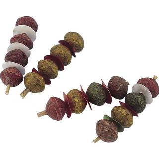 Munchispyd 60g/16,5cm (Thailand)