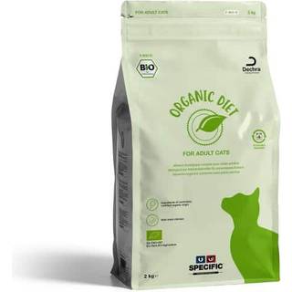 SPECIFIC F-BIO-D 6 kg (3 x 2 kg)