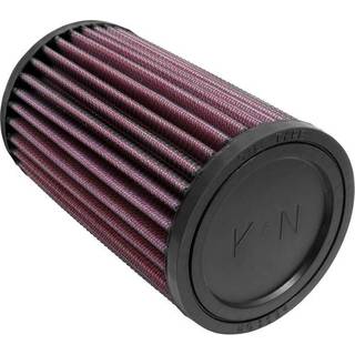 K&N filter RU-0820