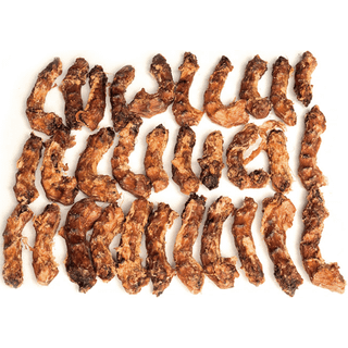 Snack ìt Hønsehalse 200 g