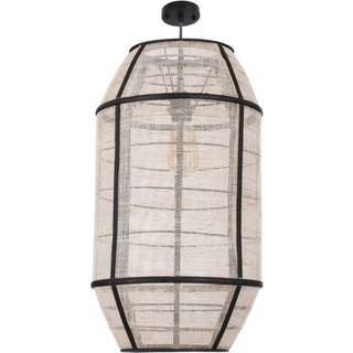 Pella pendel 58 cm høj