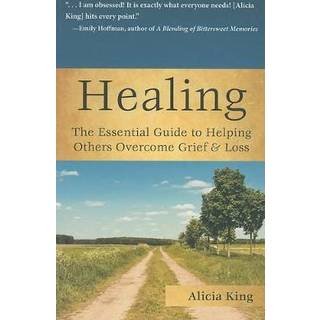 Healing