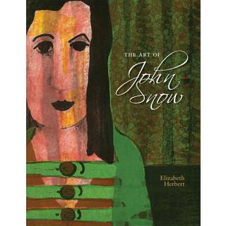 The Art of John Snow