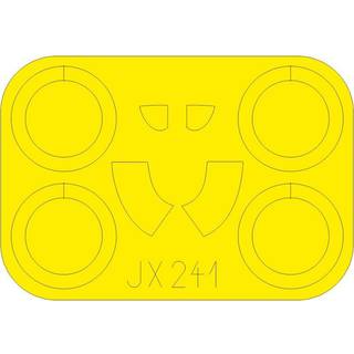 I-16 Type 10 for ICM