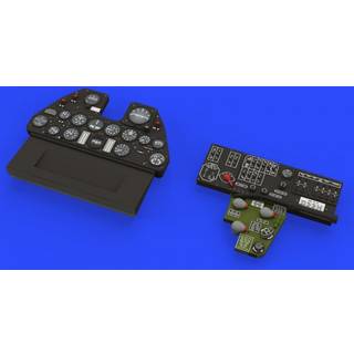 P-40E L����K for Hasegawa