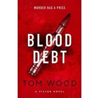 Blood Debt