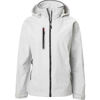 Sejlerjakke Musto Sardinia 2.0, Platinum, herre, Small