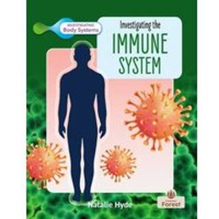 Investigating the Immune System