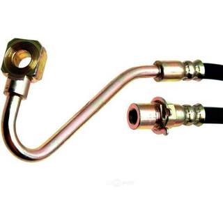 Raybestos BH381033 Professionel klasse Bremsehydraulisk slange