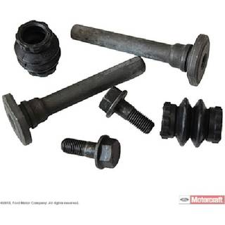 Motorcraft - Kit - Brake Caliper (P) (BKCOE25)