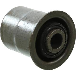 Moog K200183 Suspension Control Arm Bushing for Jeep Grand Cherokee