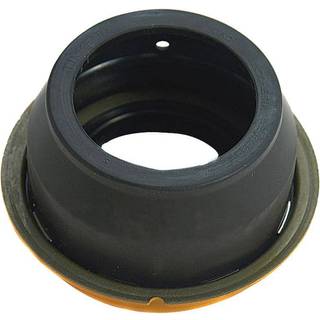 Timken 7692S SEAL