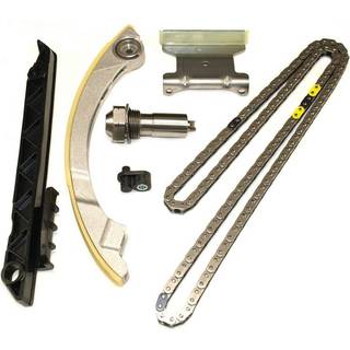 CLOYES 9-4201SX timingkæde